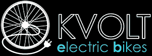 Kvolt - Bicicletas eléctricas de calidad nuevas y usadas